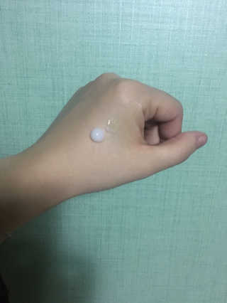 yyyy님이 올린 리뷰 사진 4