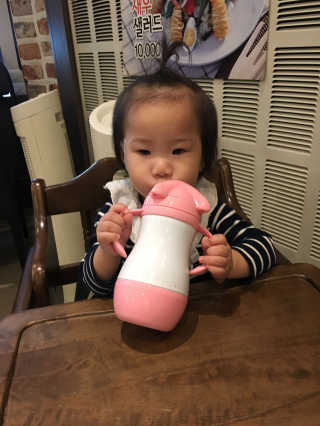아라뇽님이 올린 리뷰 사진 1