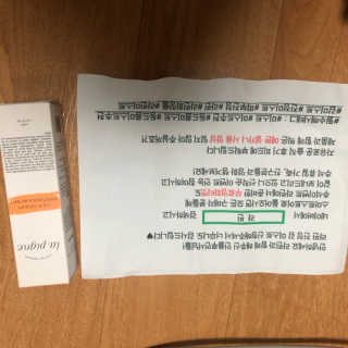 HeejinMoon님이 올린 리뷰 사진 1