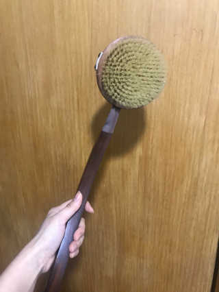 kk님이 올린 리뷰 사진 1