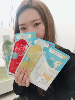 김은효님이 올린 리뷰 사진 1