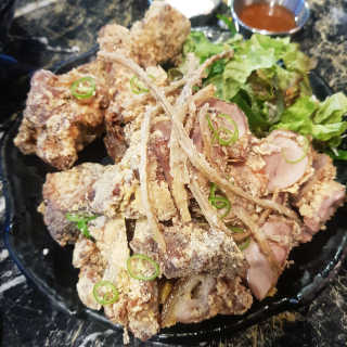 YejinShin님이 올린 리뷰 사진 3