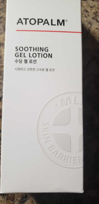 Jeni Thomas님이 올린 리뷰 사진 3