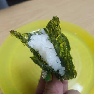 으싯님이 올린 리뷰 사진 1