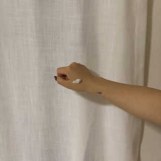 니니언니님이 올린 리뷰 사진 3