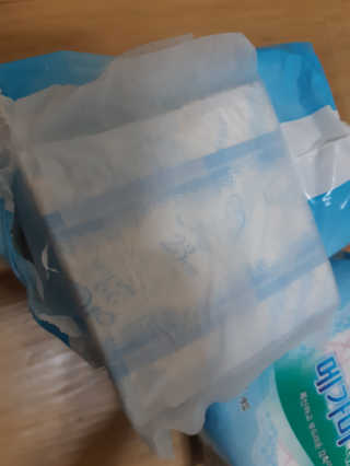 정재님이 올린 리뷰 사진 3