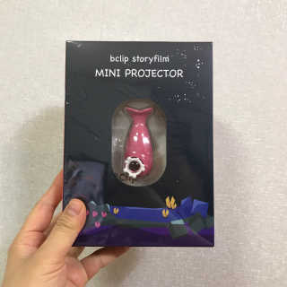 김사명님이 올린 리뷰 사진 1