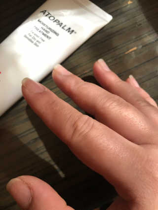 Emogurloveskincare님이 올린 리뷰 사진 2
