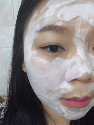 kelly님이 올린 리뷰 사진 3