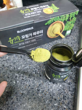 쏘니맘님이 올린 리뷰 사진 1