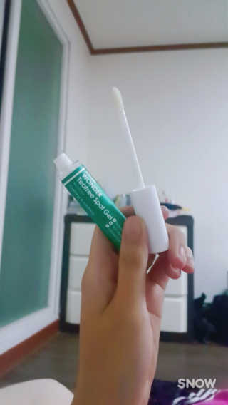 낑뜌님이 올린 리뷰 사진 1