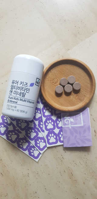 푸카카님이 올린 리뷰 사진 2
