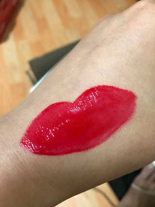 이나라님이 올린 리뷰 사진 2