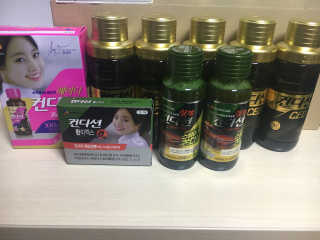 Toud Sam님이 올린 리뷰 사진 1