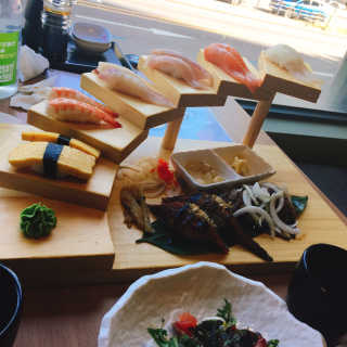 주히님이 올린 리뷰 사진 3