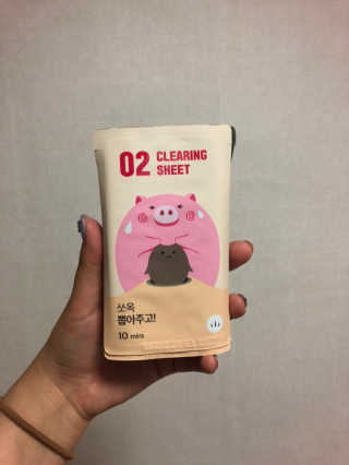 SoHeeYoo님이 올린 리뷰 사진 3