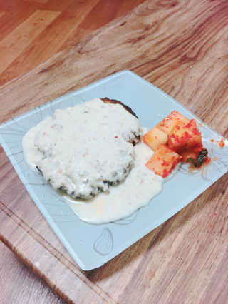 홀님이 올린 리뷰 사진 2