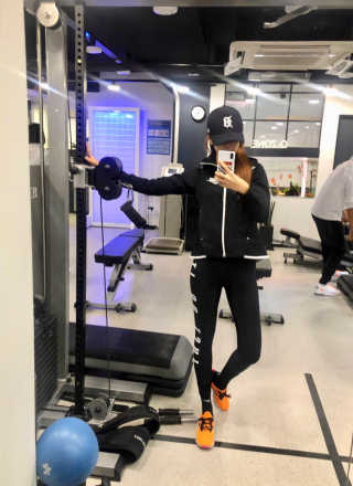 JuheeKim님이 올린 리뷰 사진 1