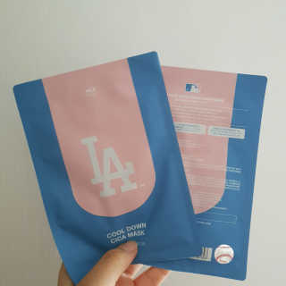 hacccci님이 올린 리뷰 사진 2