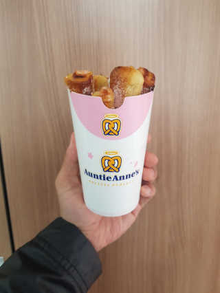 알파카님이 올린 리뷰 사진 3