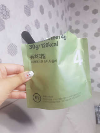 소소한행복님이 올린 리뷰 사진 2