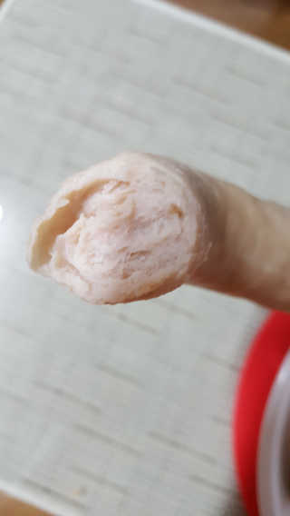 JiminKim님이 올린 리뷰 사진 2