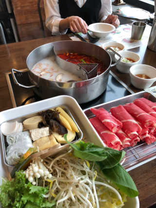 daisy님이 올린 리뷰 사진 1