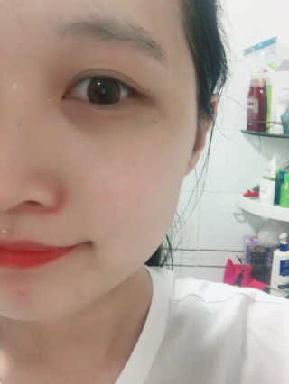 Eun님이 올린 리뷰 사진 4