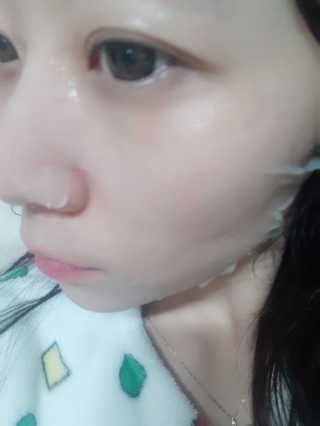 연보라님이 올린 리뷰 사진 2