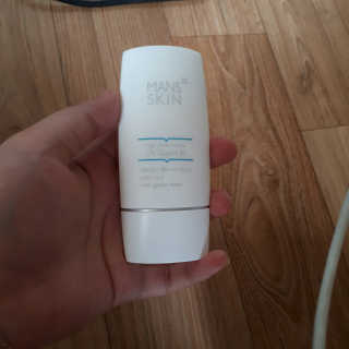 효지님이 올린 리뷰 사진 1