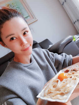 쭈똘지안님이 올린 리뷰 사진 1