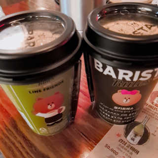 으싯님이 올린 리뷰 사진 1