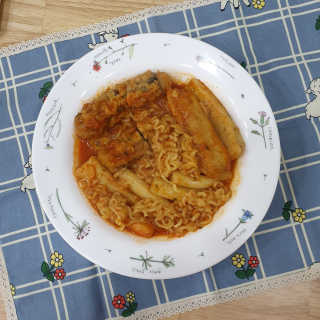 joanna님이 올린 리뷰 사진 2