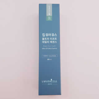 도리도리님이 올린 리뷰 사진 1