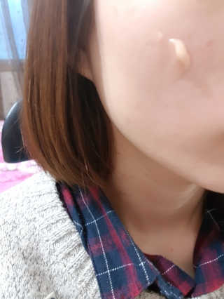 김보라님이 올린 리뷰 사진 2
