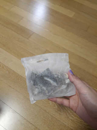 라니님이 올린 리뷰 사진 3
