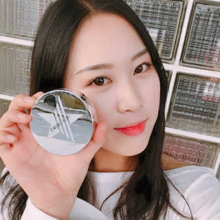 이진주님이 올린 리뷰 사진 1