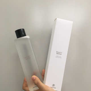 형진사랑님이 올린 리뷰 사진 1