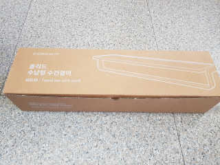 김지운님이 올린 리뷰 사진 1