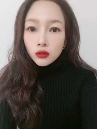 chatine님이 올린 리뷰 사진 3