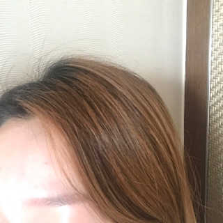 수민수민수님이 올린 리뷰 사진 2
