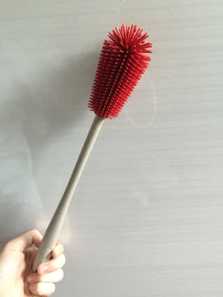 효정님이 올린 리뷰 사진 1
