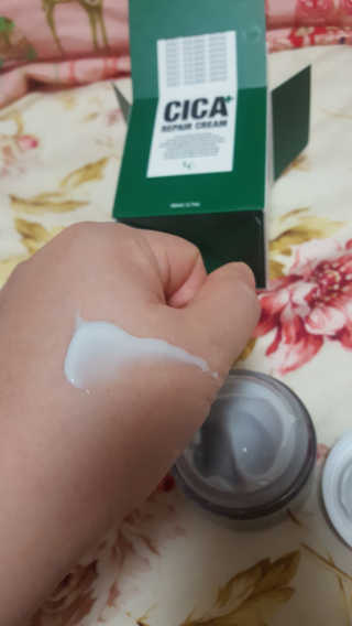 연희님이 올린 리뷰 사진 4