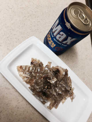 김경아님이 올린 리뷰 사진 1