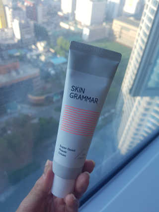 윰486님이 올린 리뷰 사진 2