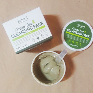 선뎡이님이 올린 리뷰 사진 1