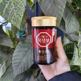 이쭈님이 올린 리뷰 사진 1