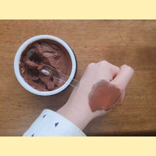Reina님이 올린 리뷰 사진 2