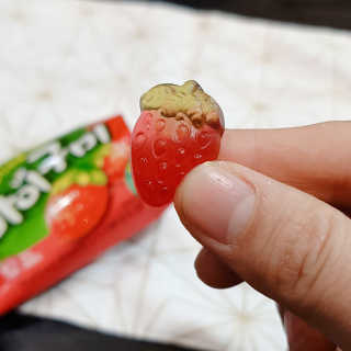 시크하게님이 올린 리뷰 사진 1