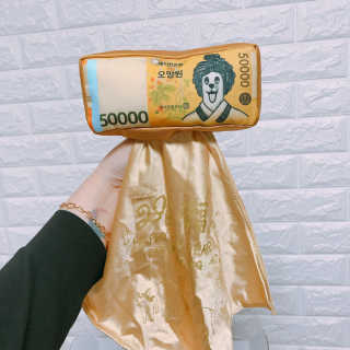 수톨님이 올린 리뷰 사진 3